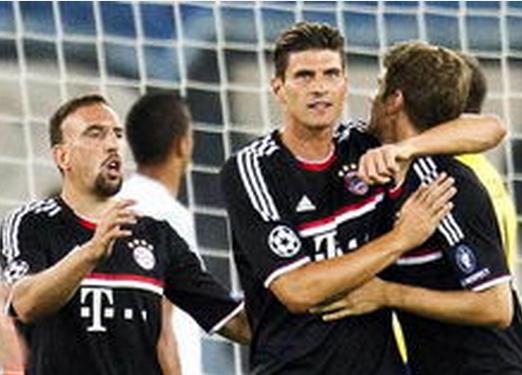 最可能复刻 最可能复刻