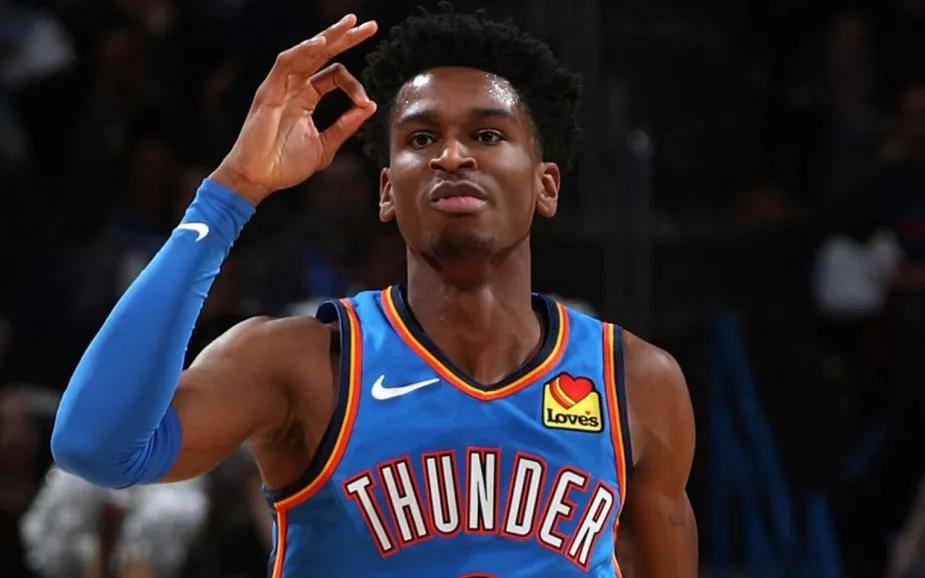 才能看清1 才能看清1