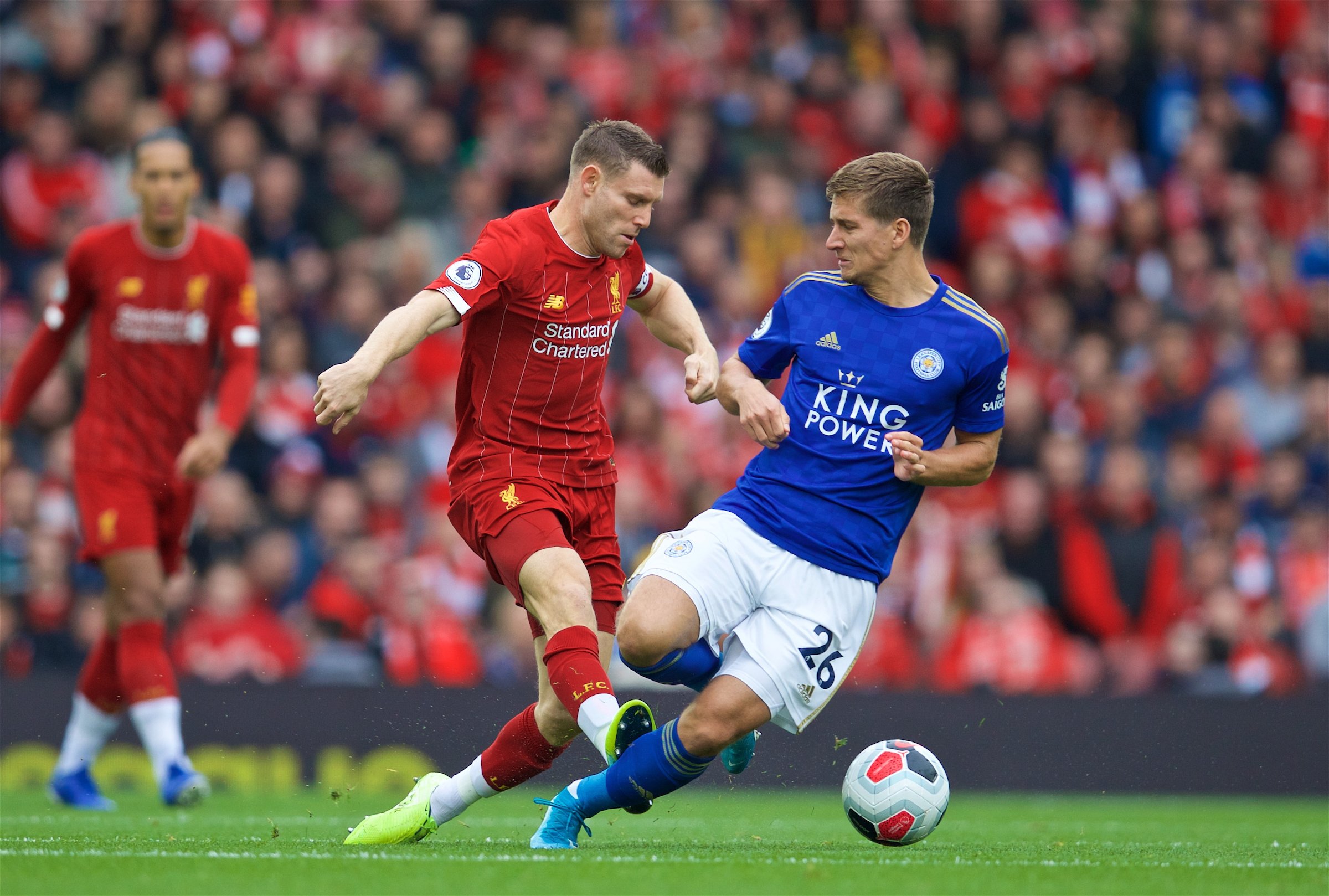 时候很爽 时候很爽