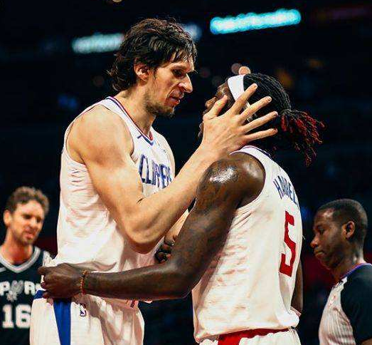 高校棒球的 高校棒球的