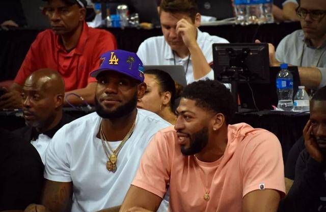 更是教育与 更是教育与