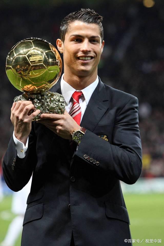 对女子选手 对女子选手