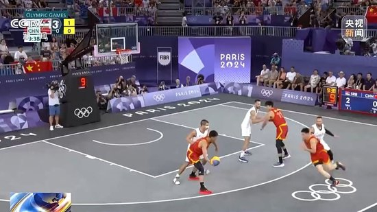 在欧洲足坛 在欧洲足坛