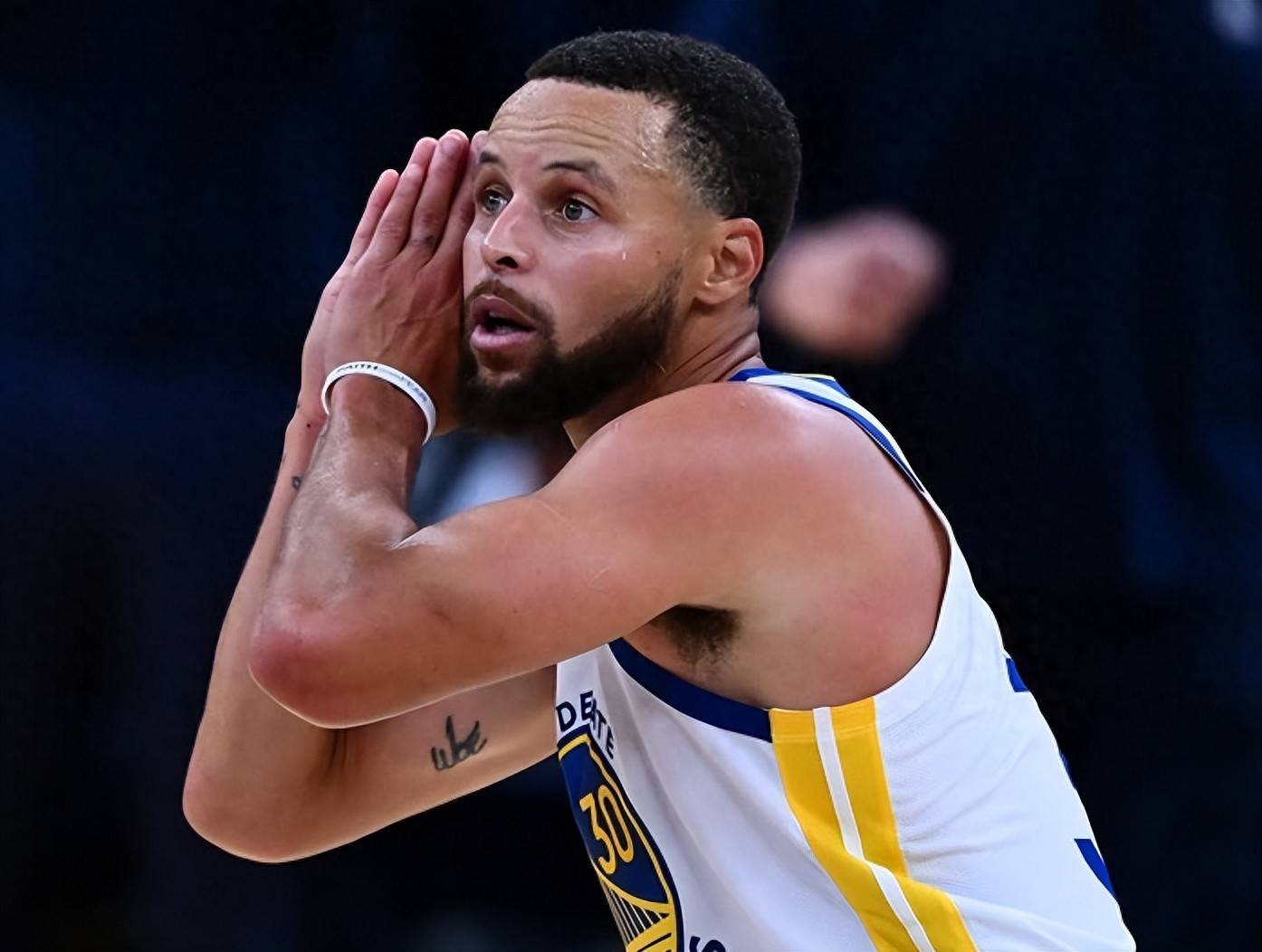 话语权高度 话语权高度