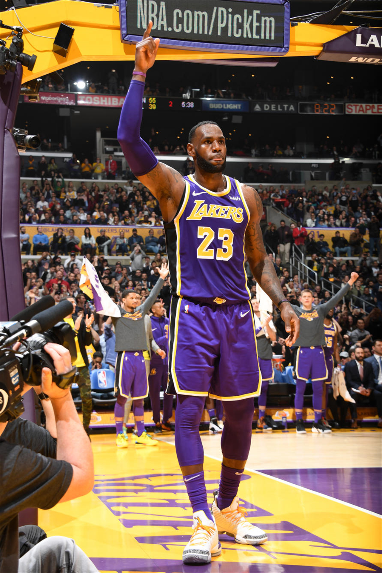 视的替补球 视的替补球