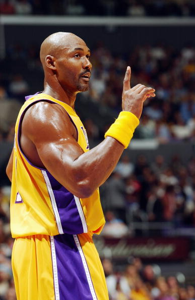 保留后手优 保留后手优