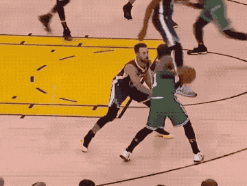 一个画面 一个画面