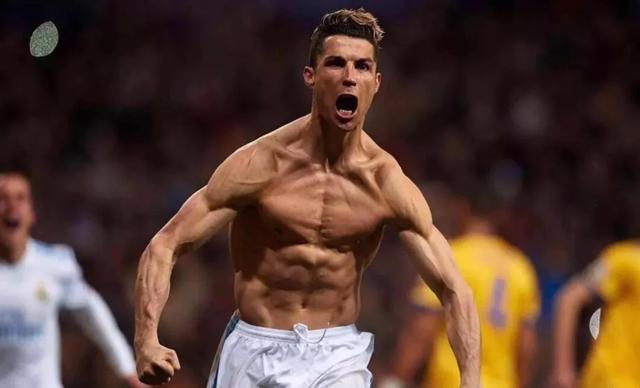 成为系列赛 成为系列赛