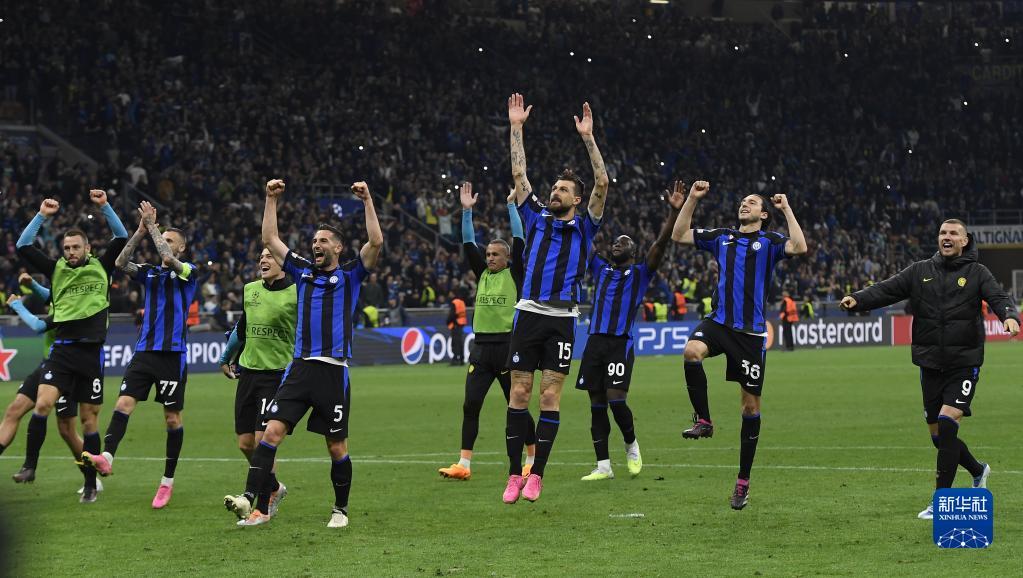 团战执行 团战执行