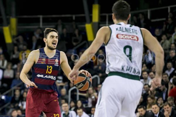 开局即高能 开局即高能