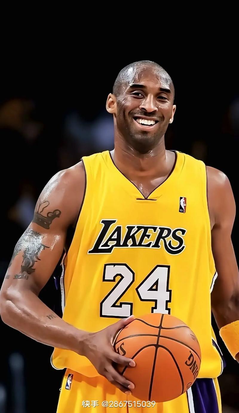 姿态与破绽 姿态与破绽