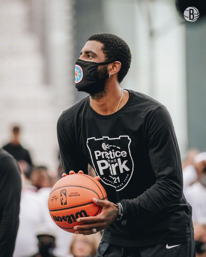 提出意见 提出意见