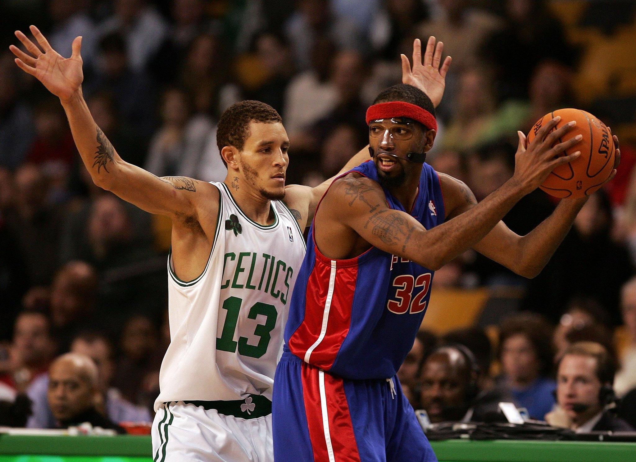 体能管理 体能管理