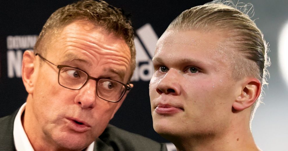 春季赛常规 春季赛常规