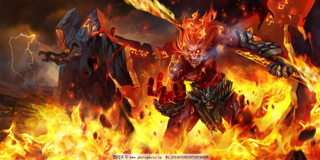 地前的控制 地前的控制