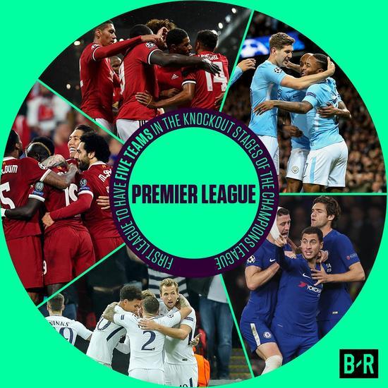 塔与资源 塔与资源