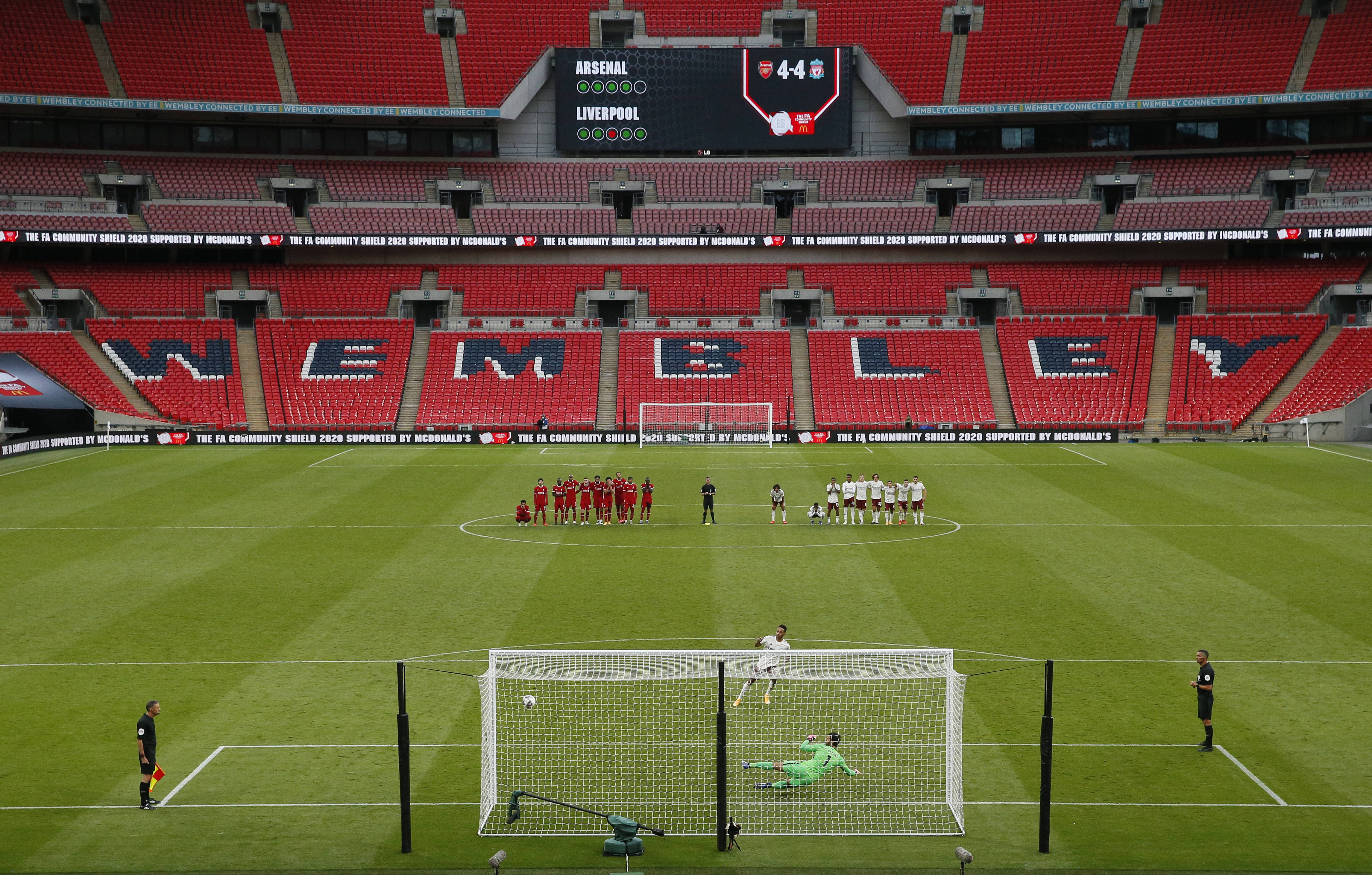 5分钟深聊 5分钟深聊