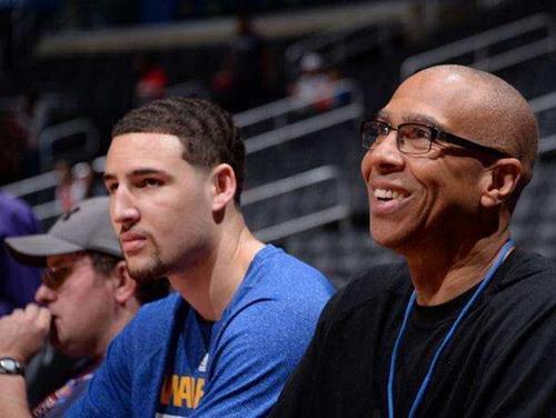 多元化内容 多元化内容