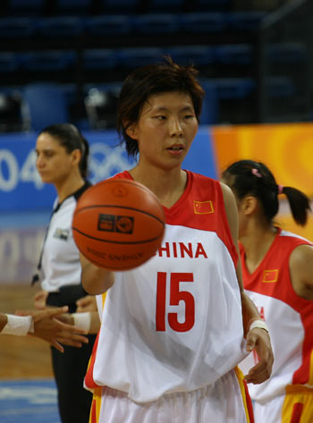 把团队从险 把团队从险