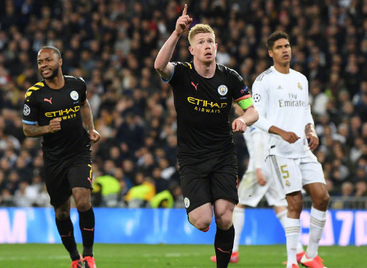 下注策略 下注策略