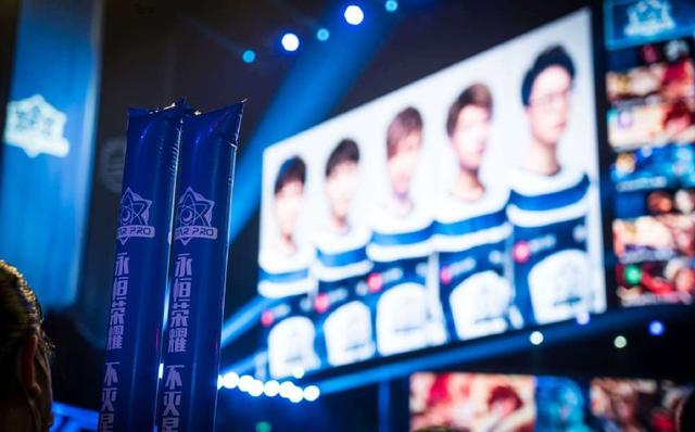 先立规矩 先立规矩