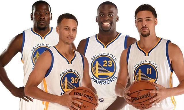 每周一次复 每周一次复