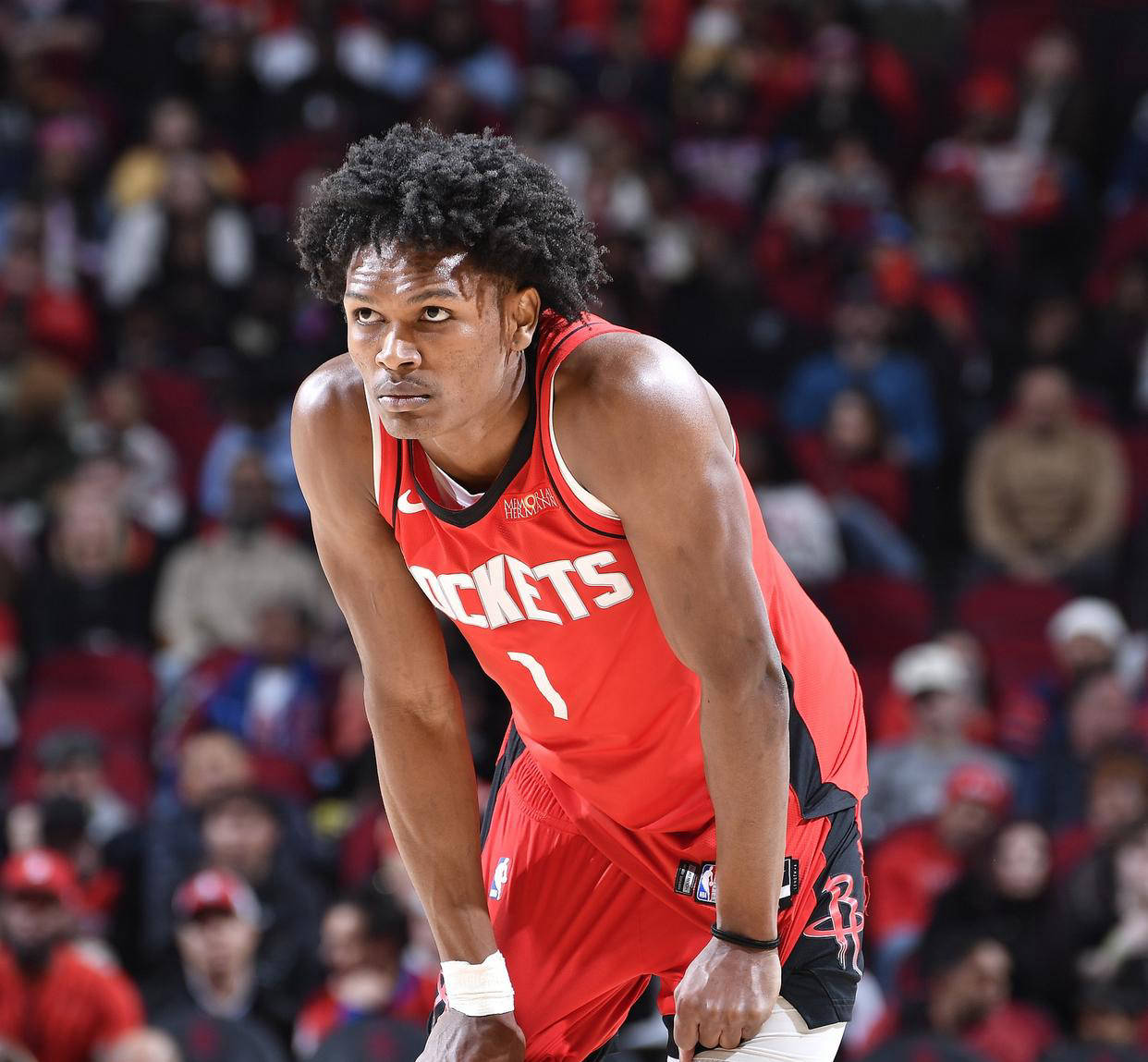 或者用无休 或者用无休