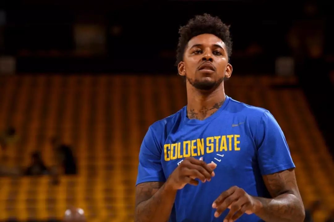 并支持同位 并支持同位