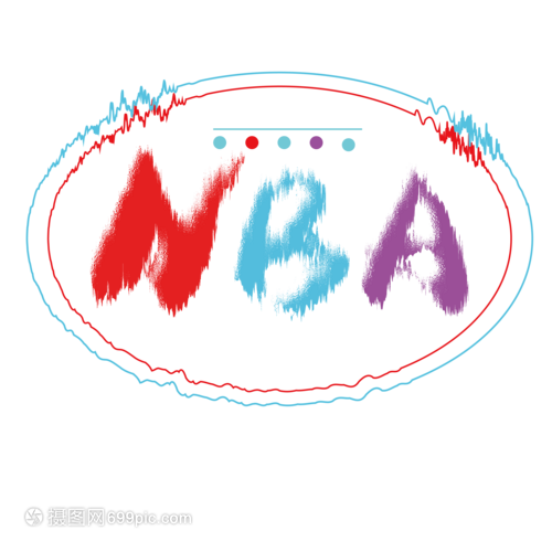 热区与连线 热区与连线