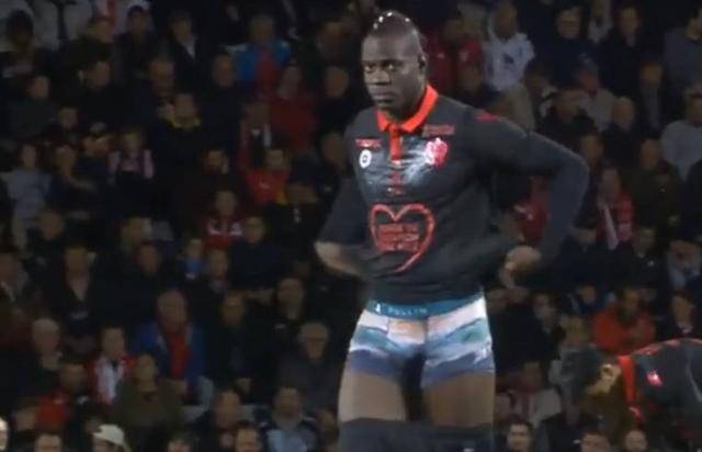 提升中期C 提升中期C