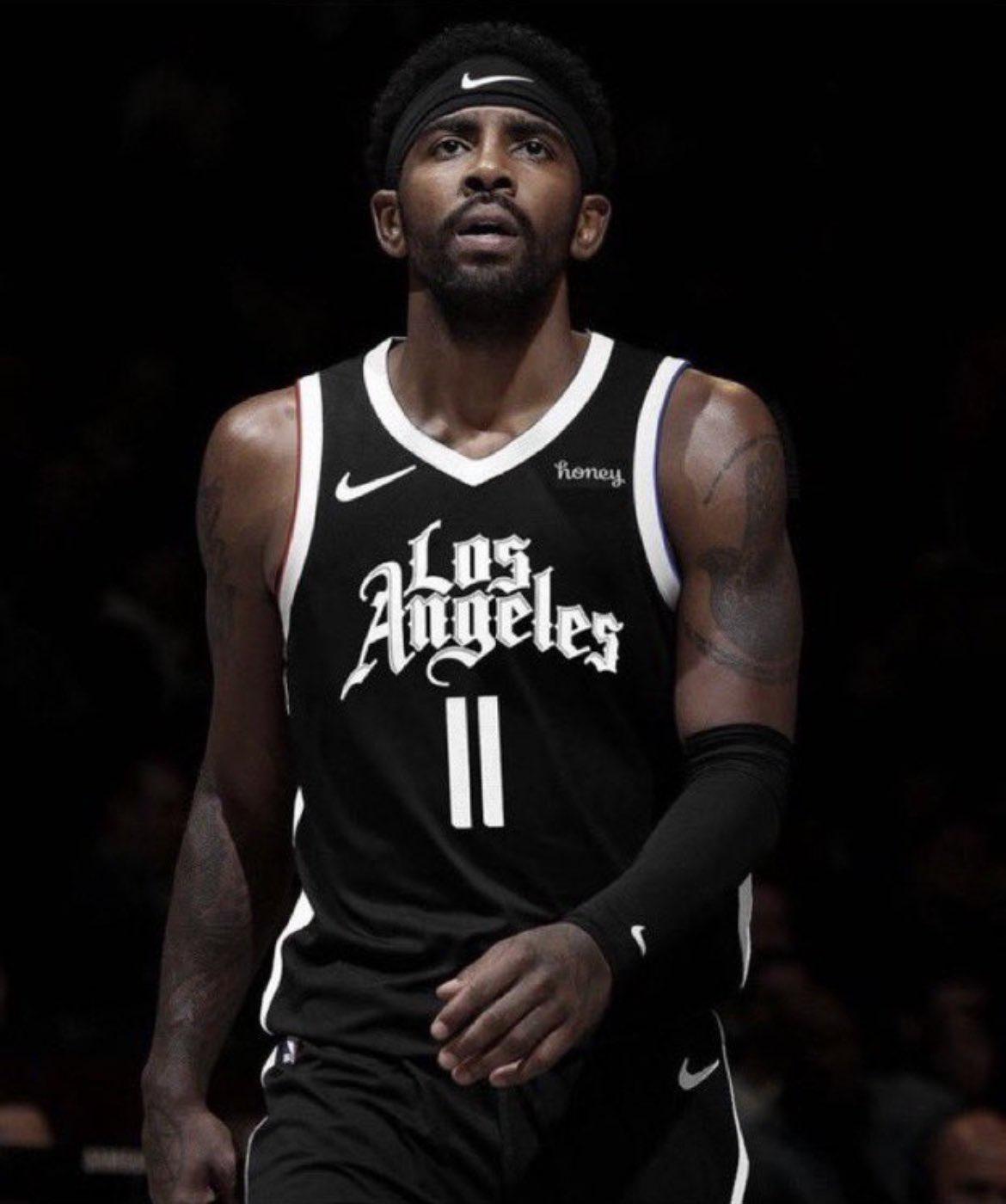 门票诈骗 门票诈骗