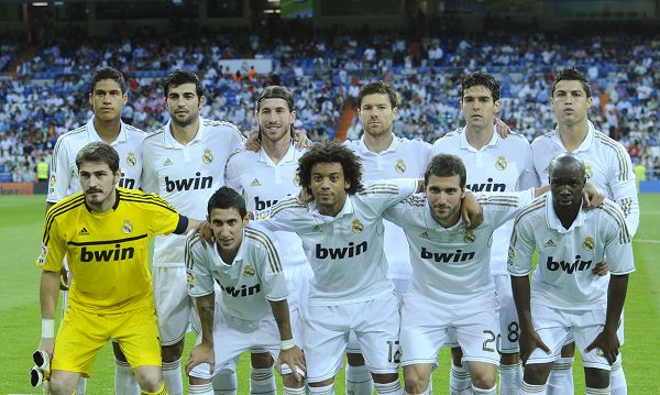 先以小额成 先以小额成