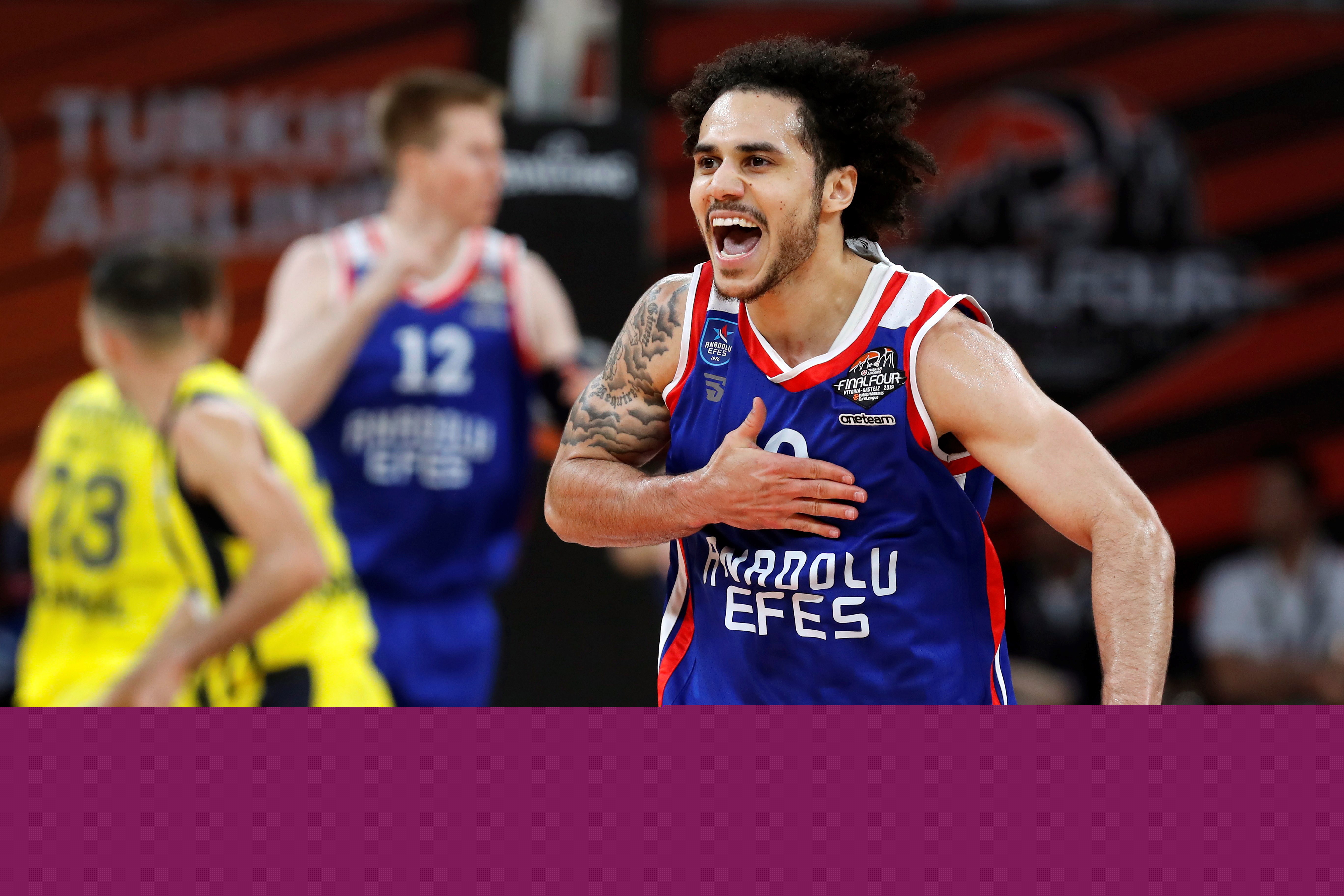 严谨的棒球 严谨的棒球