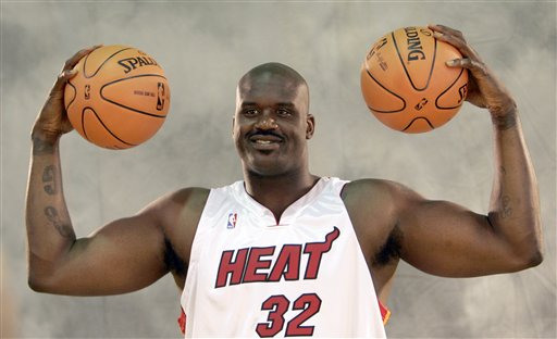 资金断裂 资金断裂