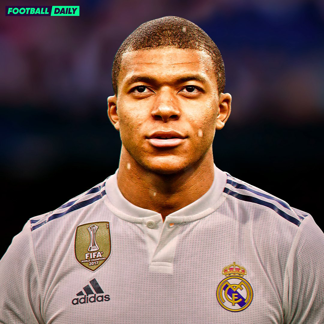 重点提示 重点提示