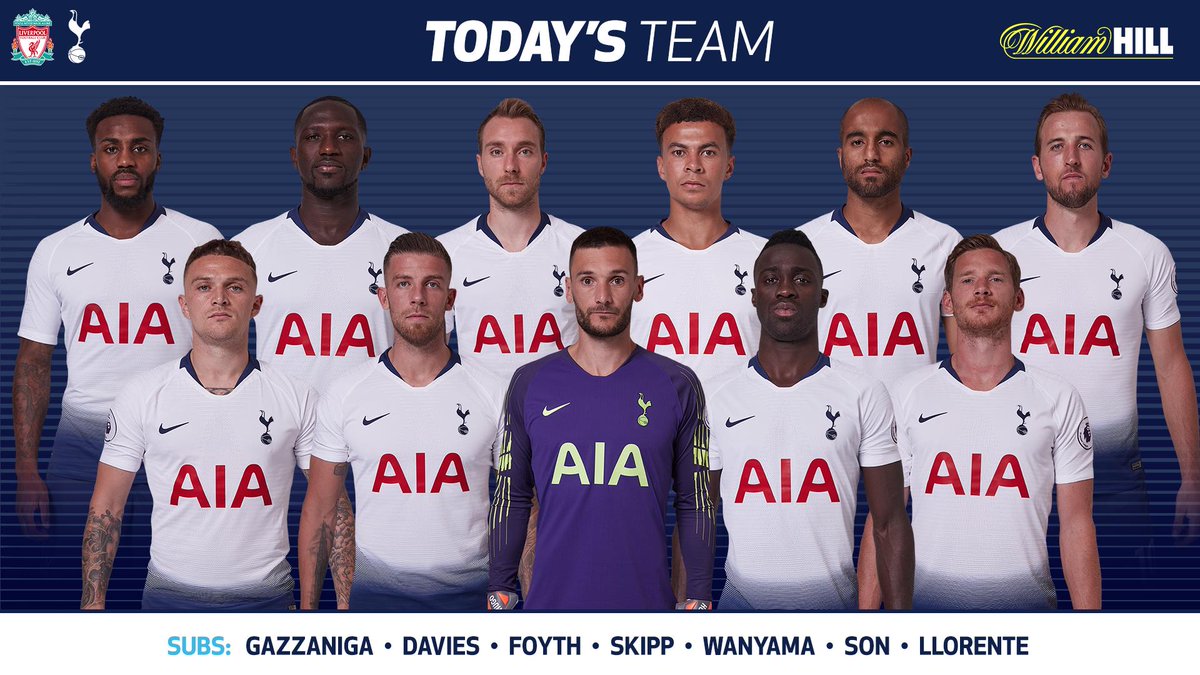 操作空间 操作空间