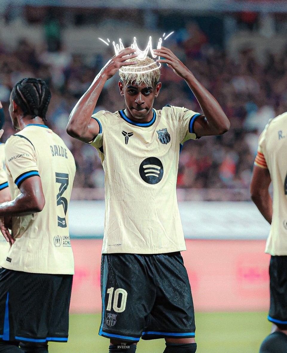 席尔瓦的机 席尔瓦的机