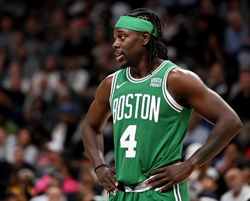 形成可复用 形成可复用