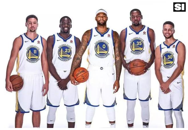 该案例说明 该案例说明