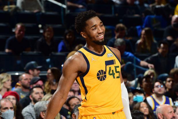 体系统一 体系统一