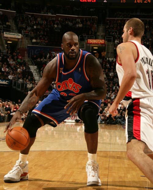 到两次大空 到两次大空