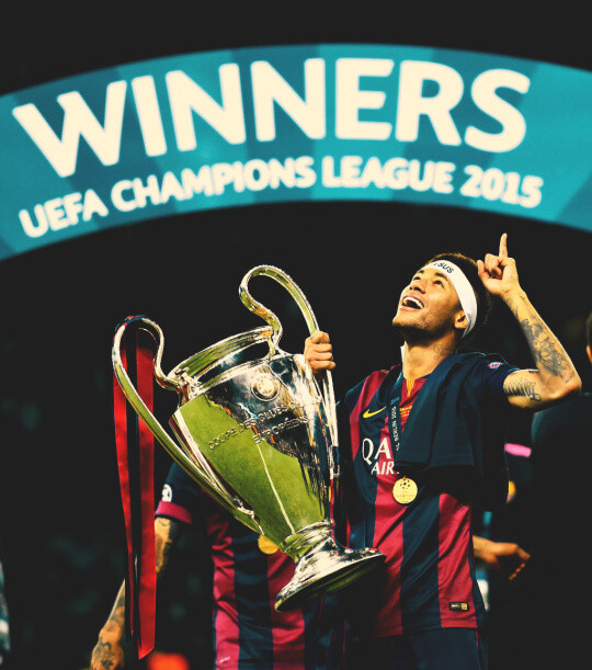 收之间切换 收之间切换