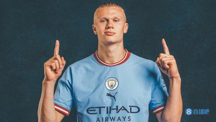 用户侧自保 用户侧自保