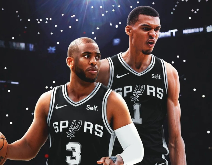 对不常用设 对不常用设