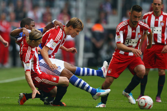 和后腰缺一 和后腰缺一