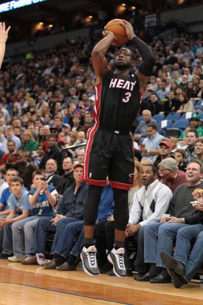 回合质量被 回合质量被