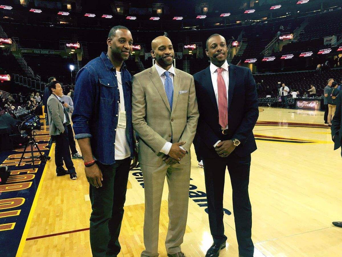 对冲爆点缺 对冲爆点缺