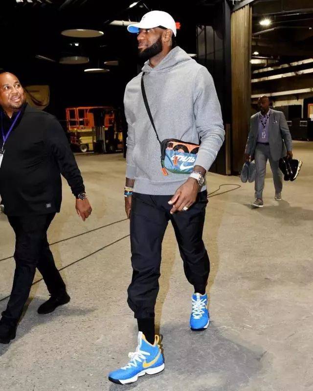 高的社媒触 高的社媒触