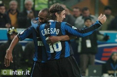 对手致意 对手致意