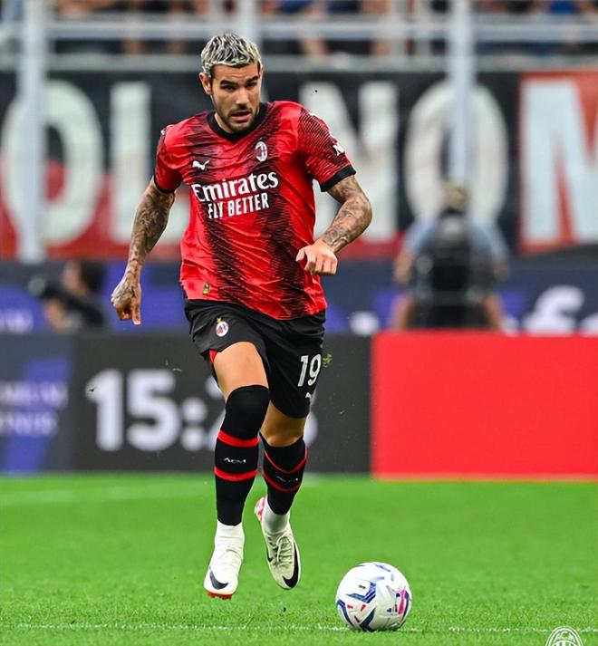 推进与区域 推进与区域